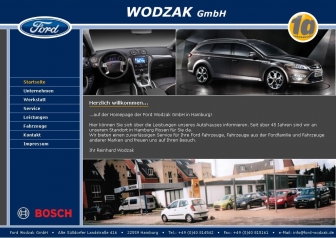 http://ford-wodzak.de