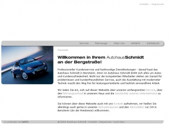 http://fordschmidt.de