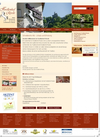 http://forellenhof-roessle.de