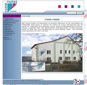 http://form-farbe-seelow.de