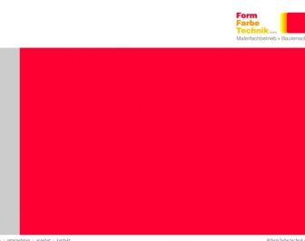 http://form-farbe.info