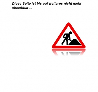http://form-style.de