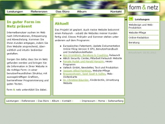 http://form-und-netz.de
