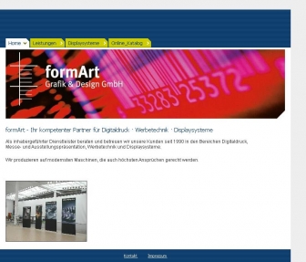 http://formart.biz
