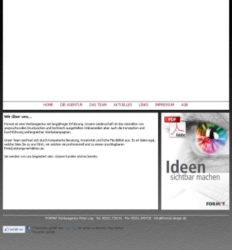 http://format-design.de