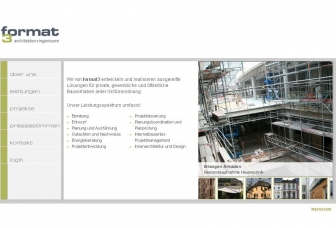 http://format3.de