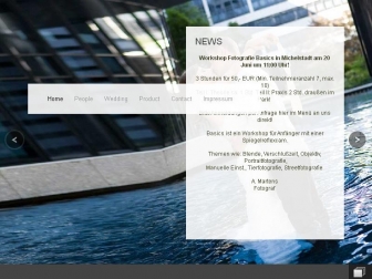 http://formatec.de