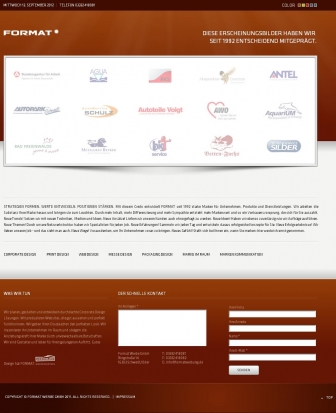http://formatwerbung.de