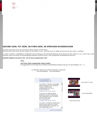 http://formbar-spa.de