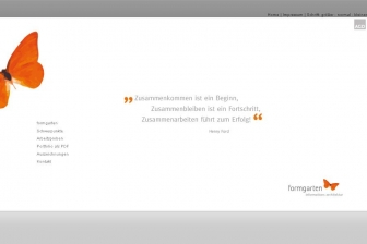 http://formgarten.com