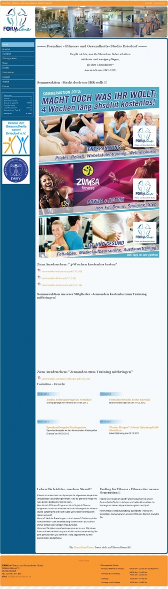 http://formline-fitness.de