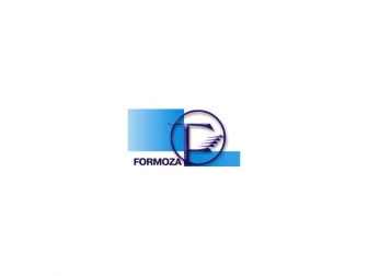 http://formoza.de