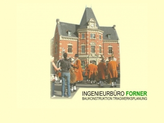 http://forner.org