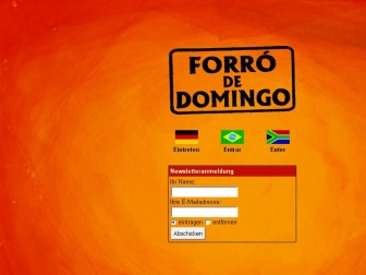 http://forrodedomingo.de