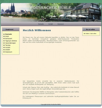 http://www.forsbacher-muehle.de/