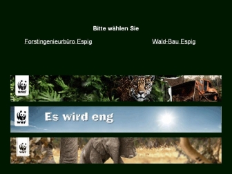 http://forst-ib-espig.de