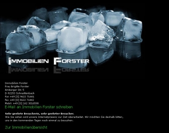 http://forster-immobilien.de