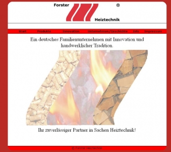 http://forsterheiztechnik.de