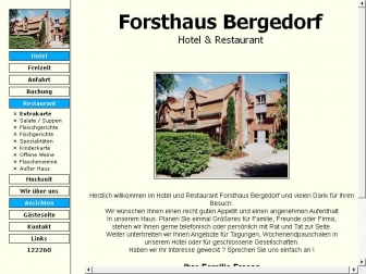 http://forsthaus-bergedorf.de