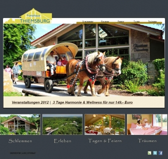 http://forsthaus-thiemsburg.de