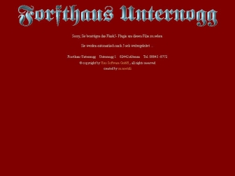 http://forsthaus-unternogg.de