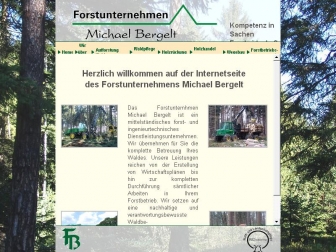 http://forstunternehmen-bergelt.de