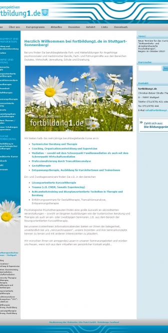 http://www.fortbildung1.de