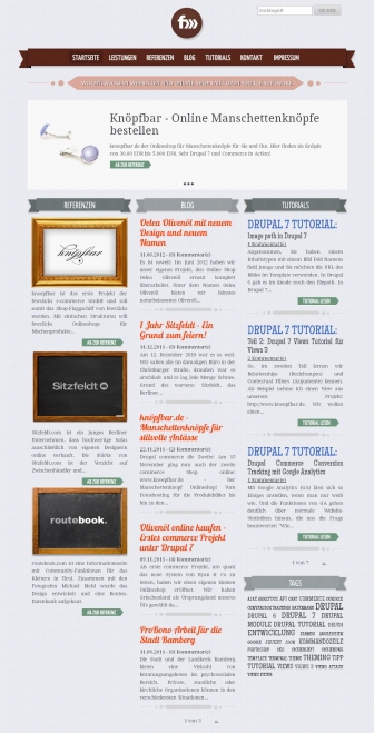 http://forward-media.de