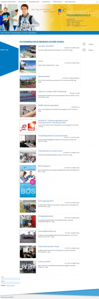 http://fos-neuburg.de
