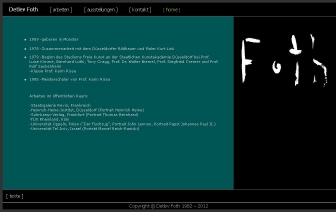 http://foth-malerei.com