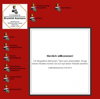 http://foto-assmann.de