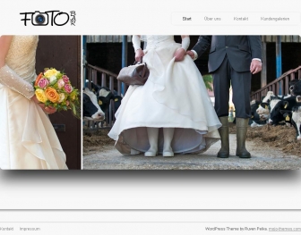 http://foto-bar.com