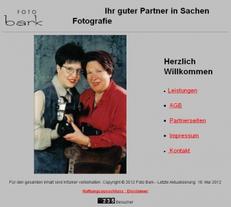 http://foto-bark.de