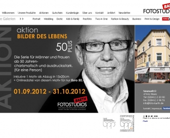 http://www.foto-barth.de