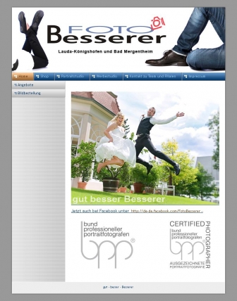 http://foto-besserer.com