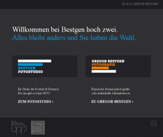 http://foto-bestgen.de