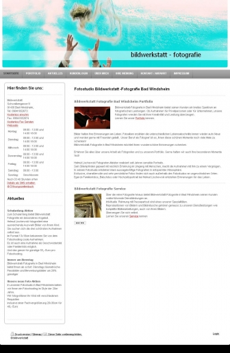 http://foto-bildwerkstatt.de
