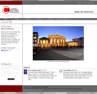 http://foto-blanke.de