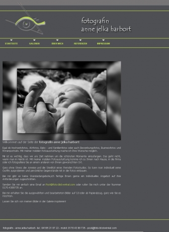 http://foto-blickwinkel.com