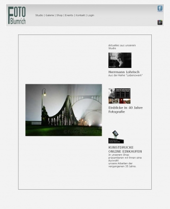 http://foto-blumrich.de