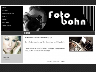 http://foto-bohn.de