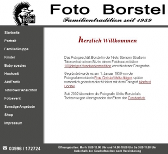 http://foto-borstel.de