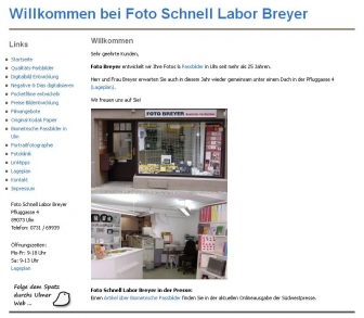 http://www.foto-breyer.de