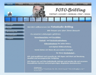 http://foto-brilling.de