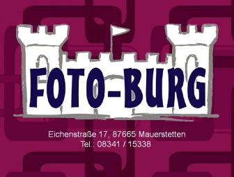 http://foto-burg.de