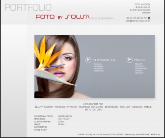 http://foto-by-sousa.de