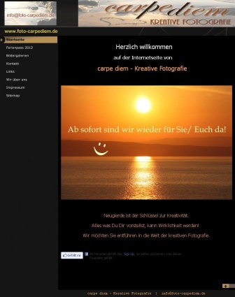 http://foto-carpediem.de