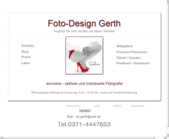 http://foto-design-gerth.eu