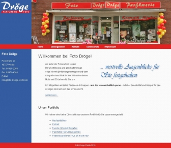 http://foto-droege-werlte.de