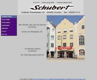 http://foto-drogerie-schubert.de